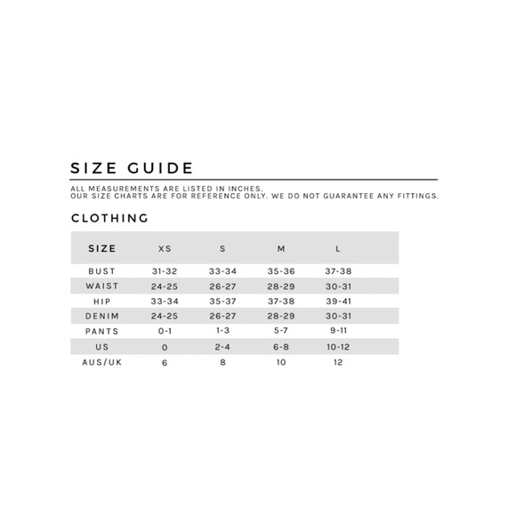 Lace Up Ribbed Long Sleeve Bodysuit - Picture 8 of 8